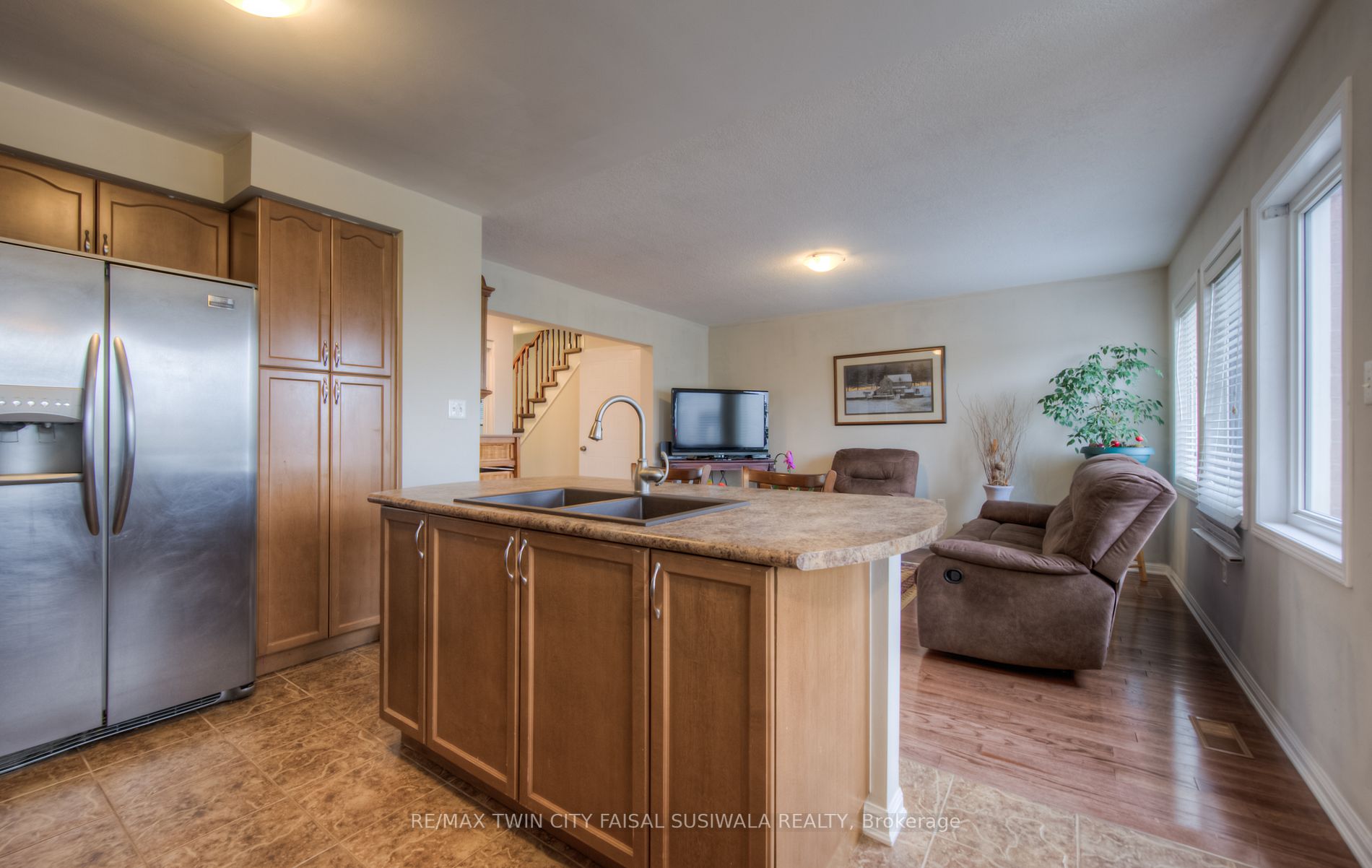 71 Garth Massey Dr, #9