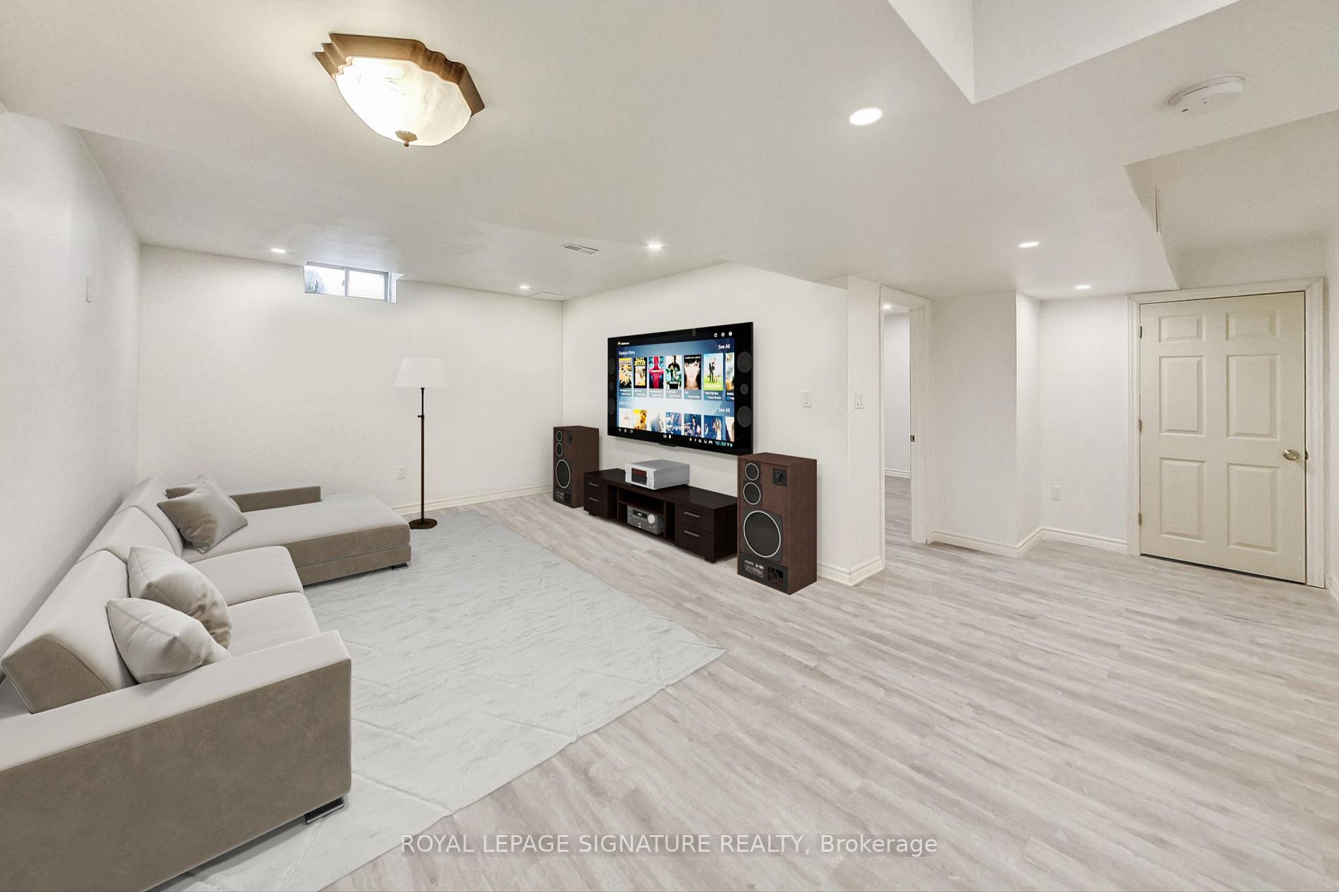 22 Larry Cres