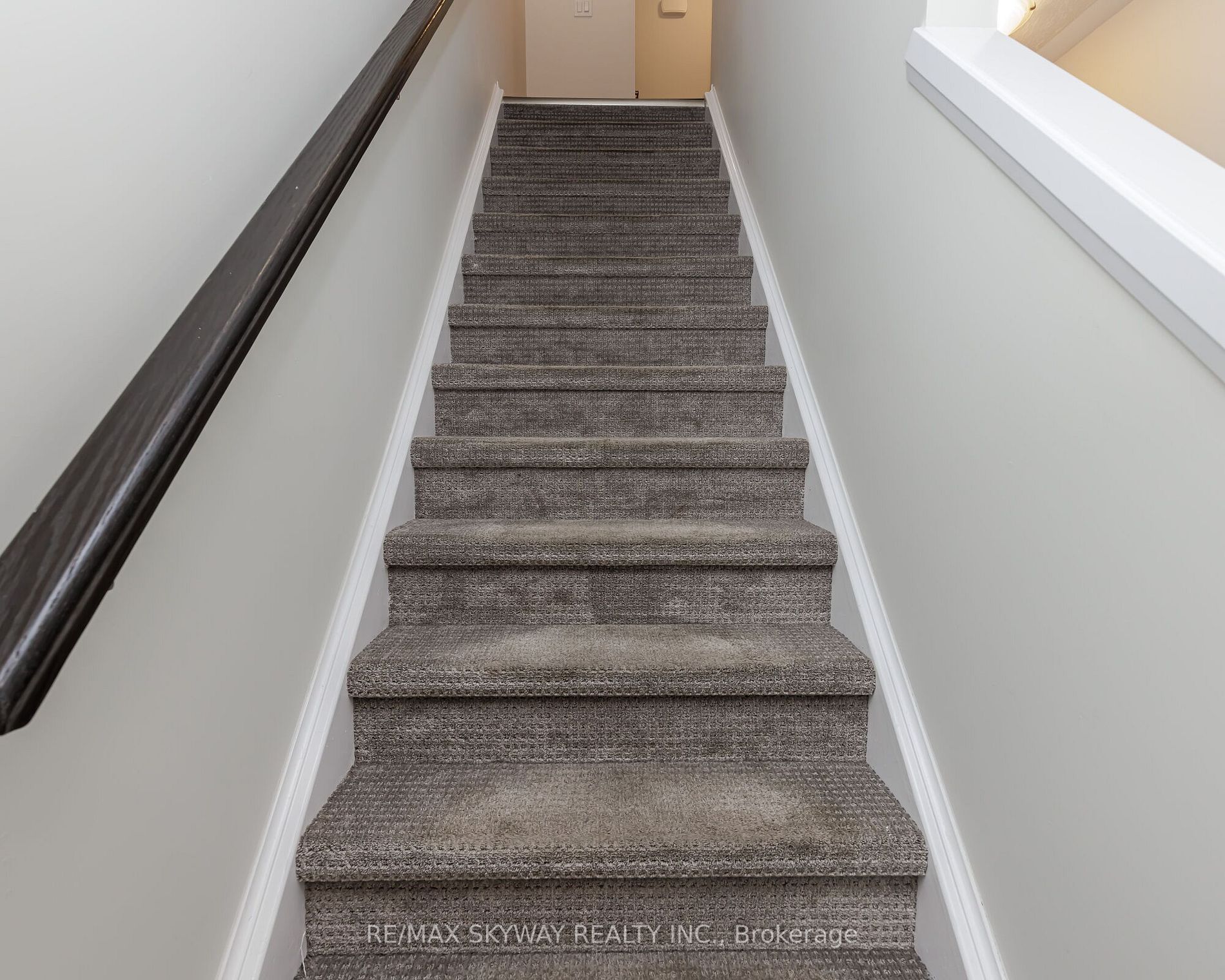 311 Woolwich St, #5