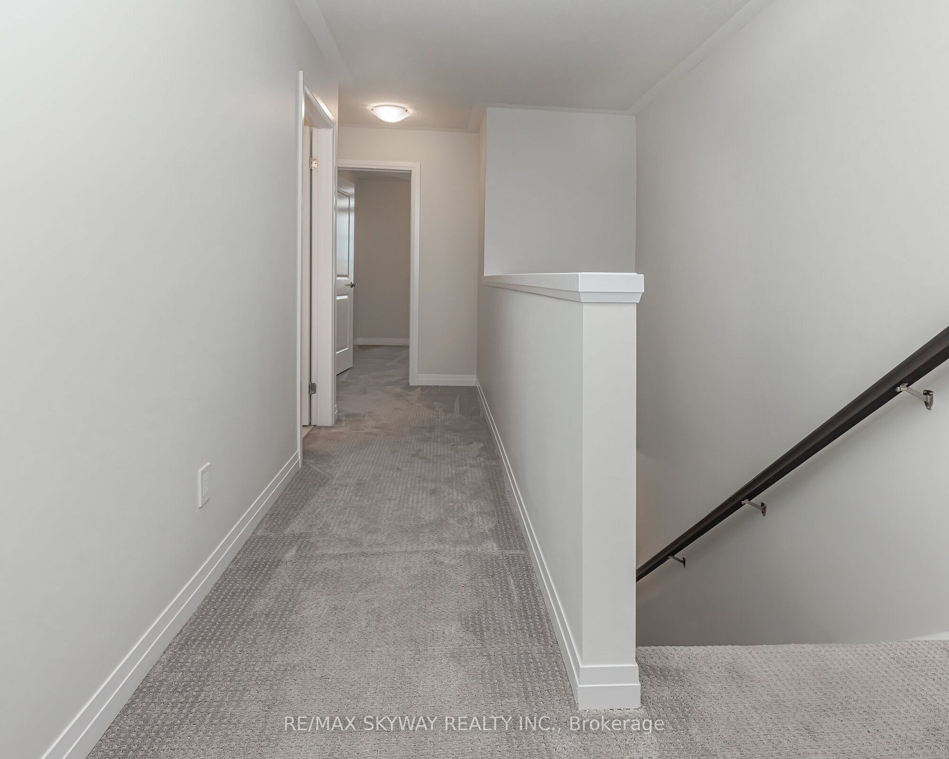 311 Woolwich St, #5