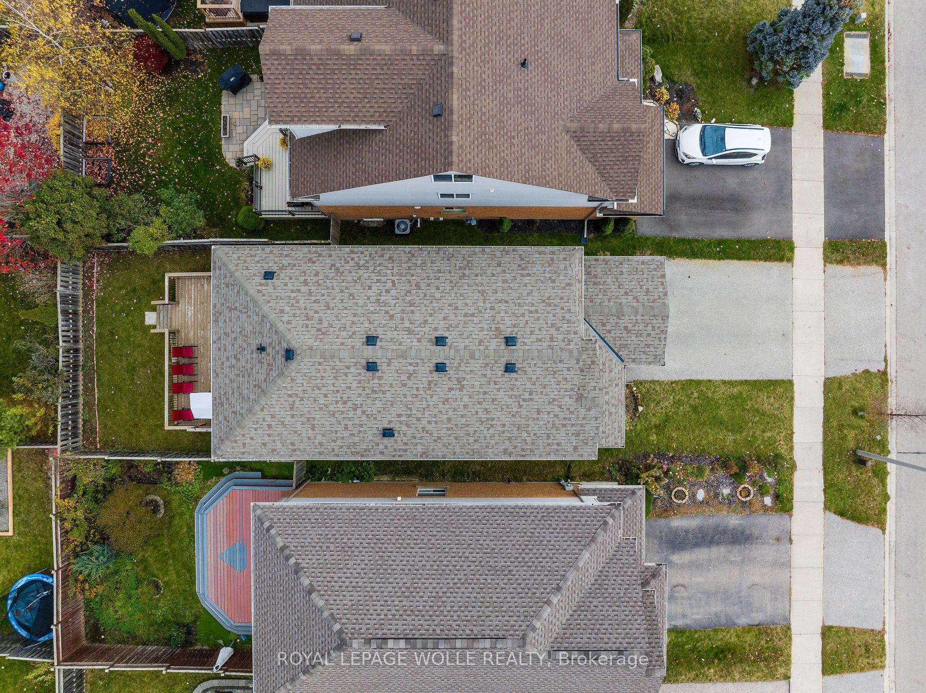 394 Sienna Cres