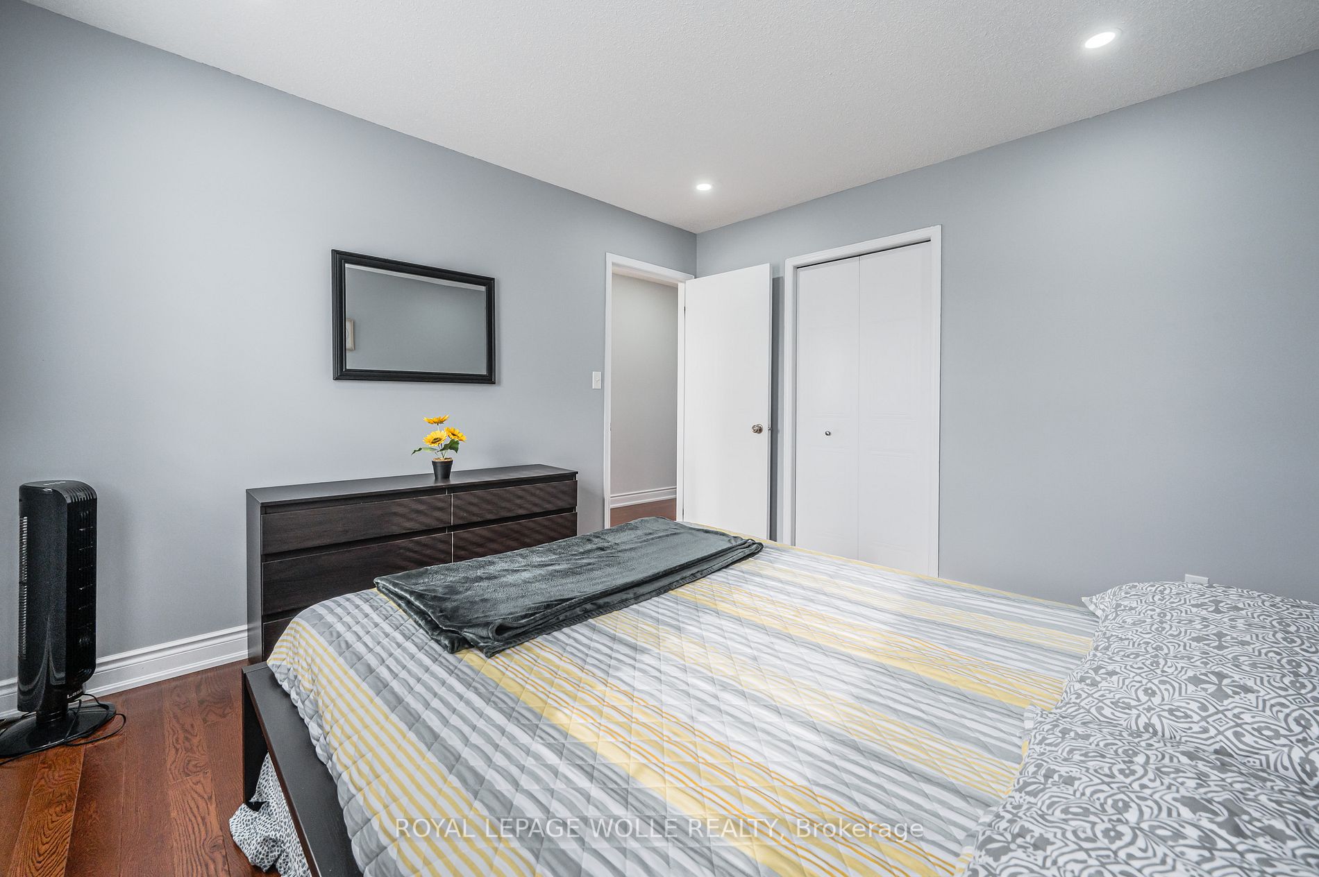 394 Sienna Cres