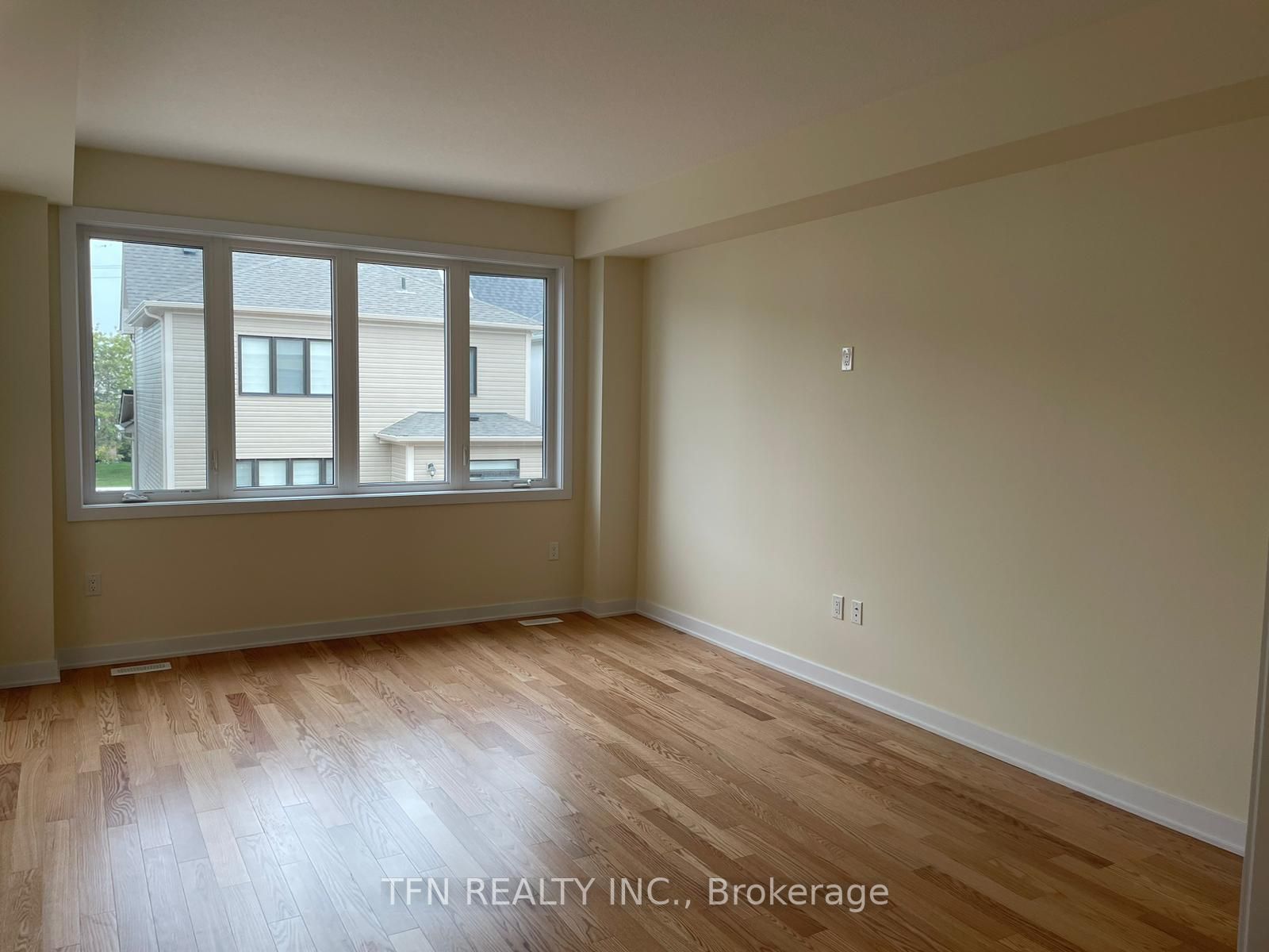 139 Stern Dr
