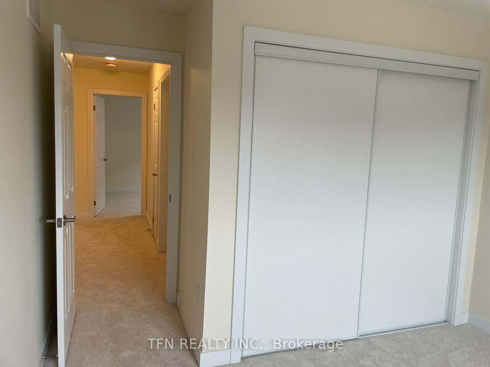 139 Stern Dr