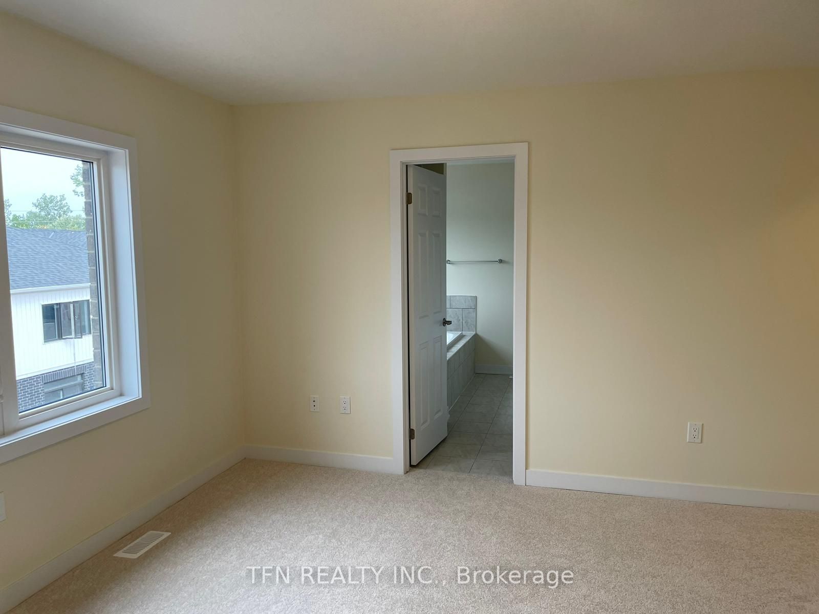 139 Stern Dr
