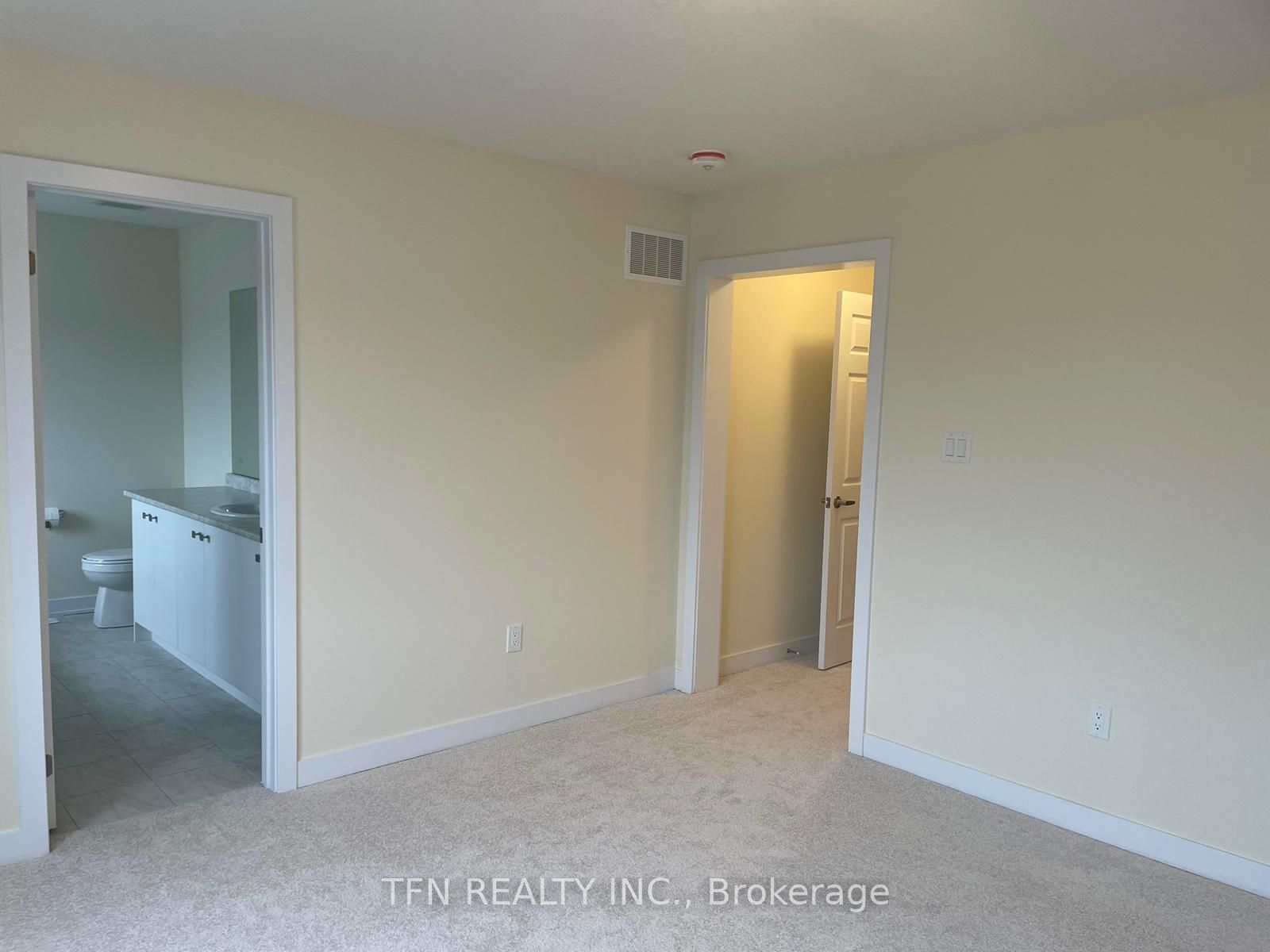 139 Stern Dr