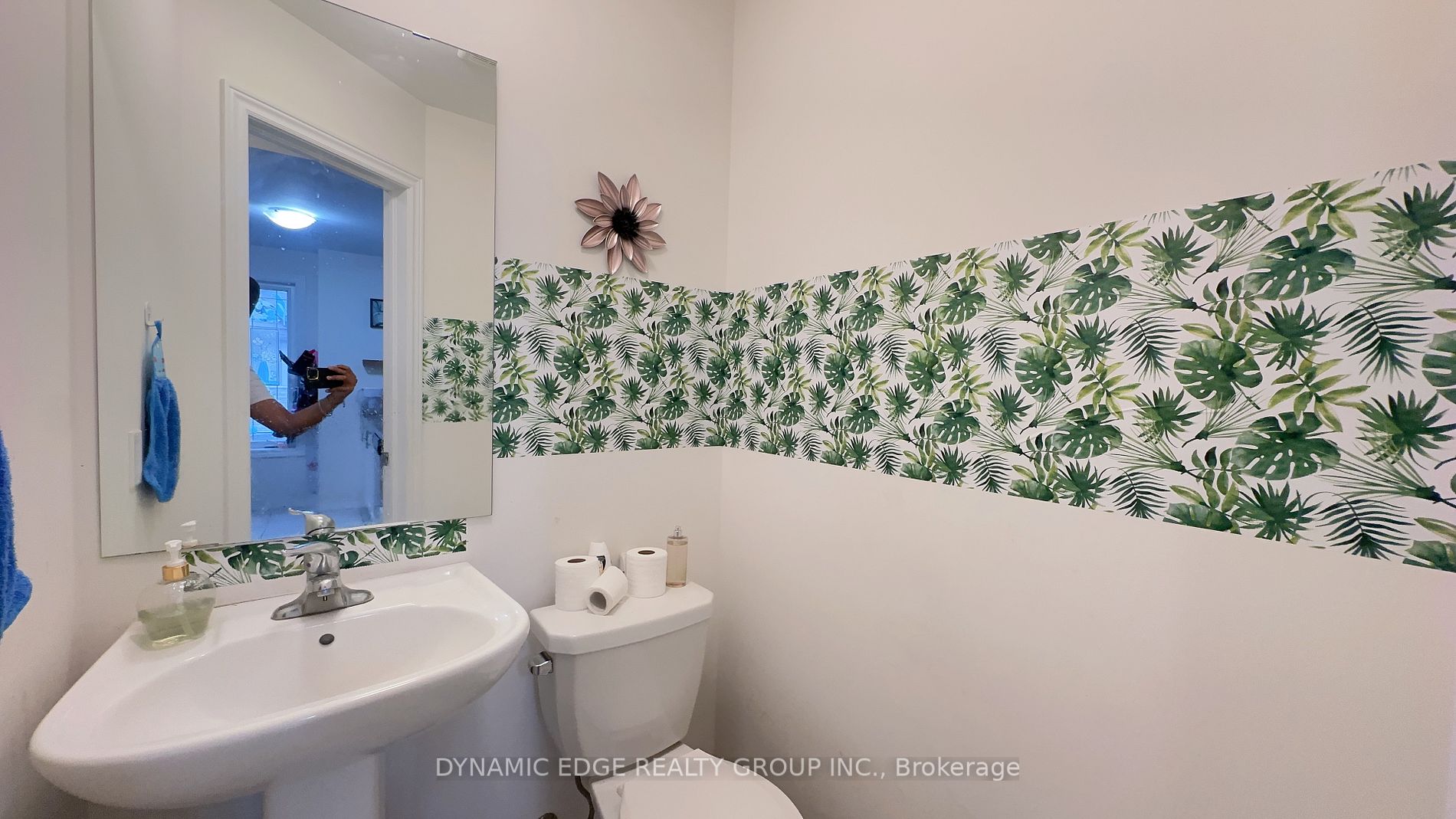 77 Diana Ave, #140