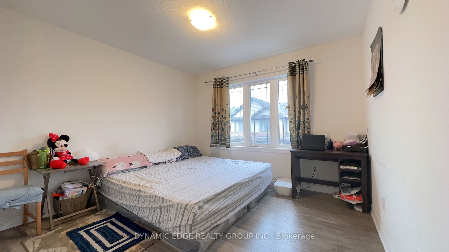 77 Diana Ave, #140
