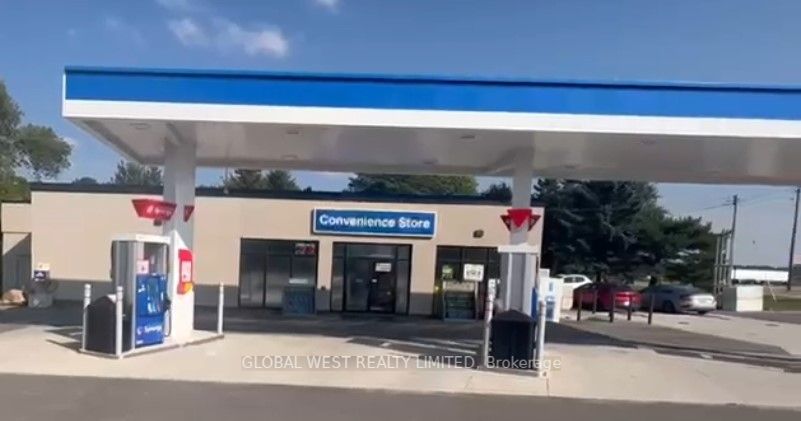 72838 Bluewater Highway 21