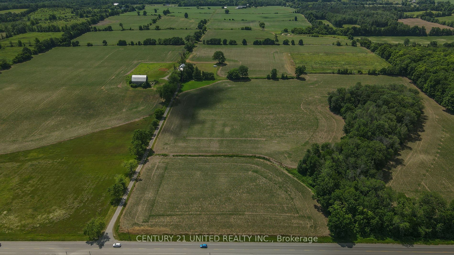 0 County Road 38