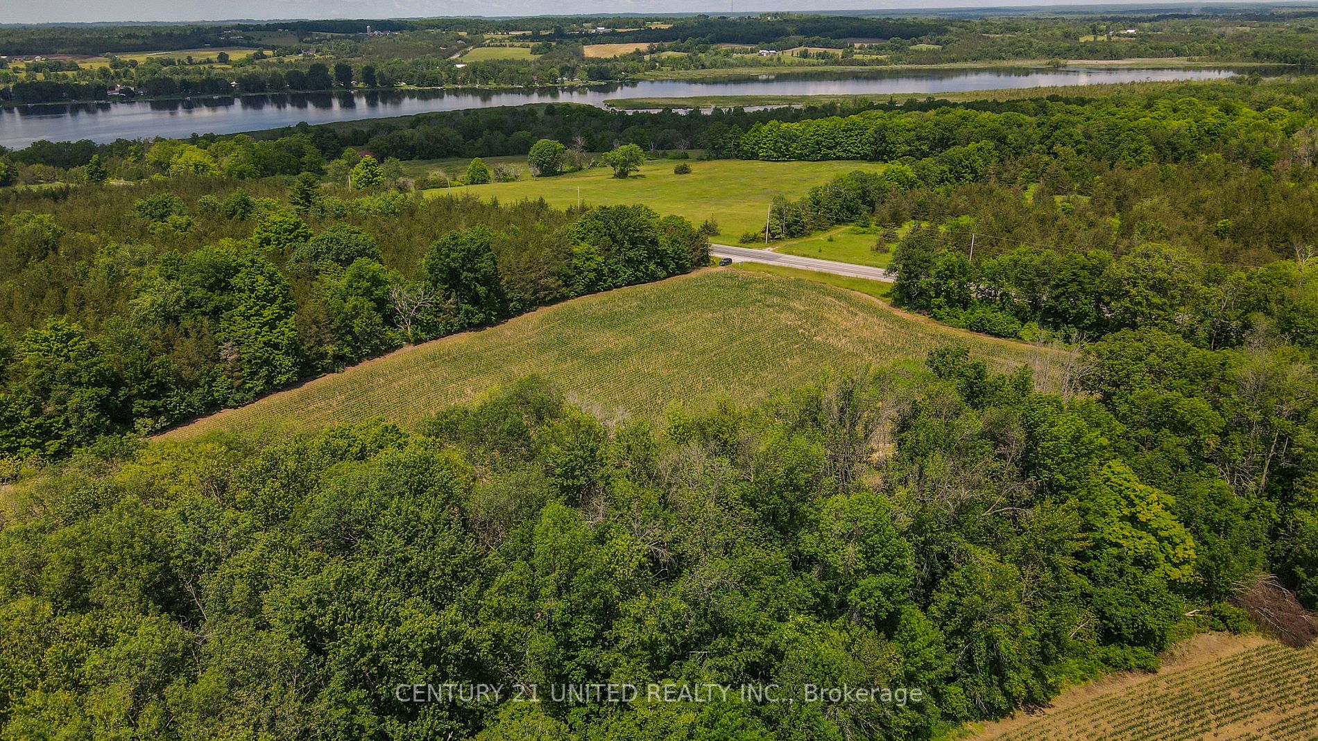 0 County Road 38