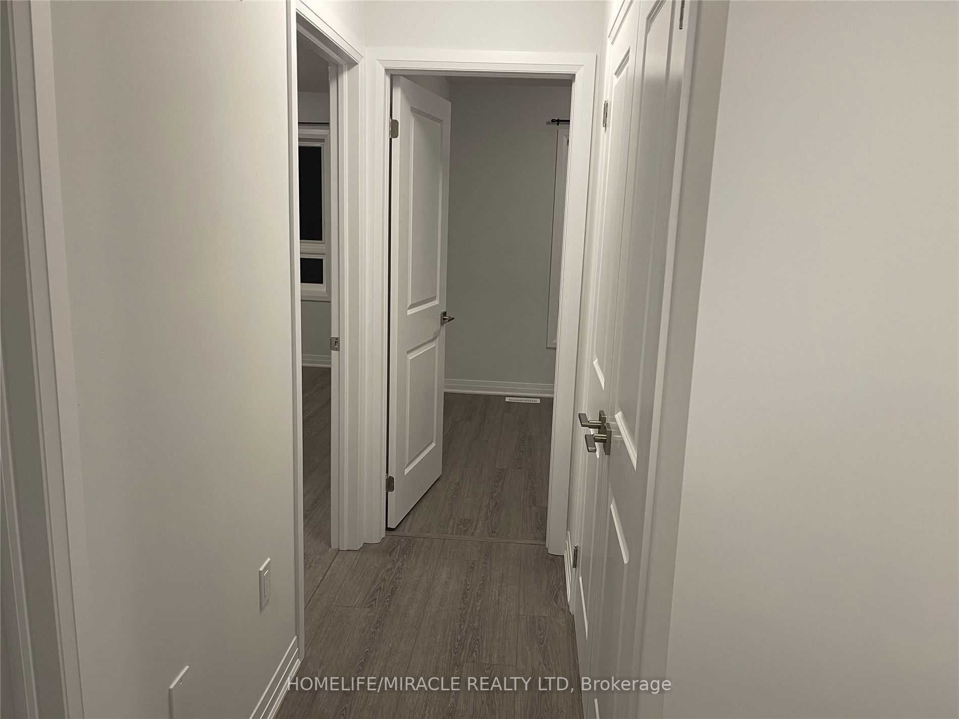 51 Sparrow Ave, #52