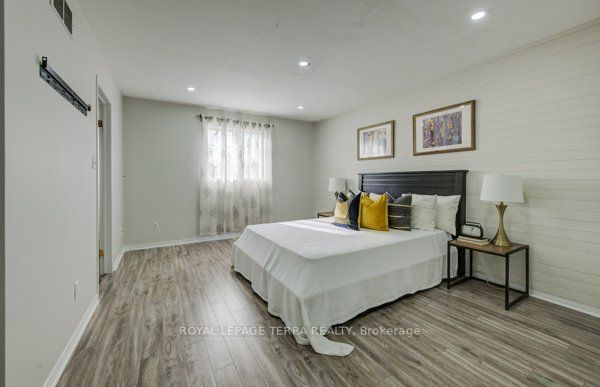 1385 Upper Wentworth St, #7