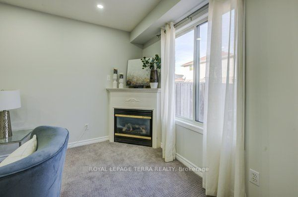 1385 Upper Wentworth St, #7