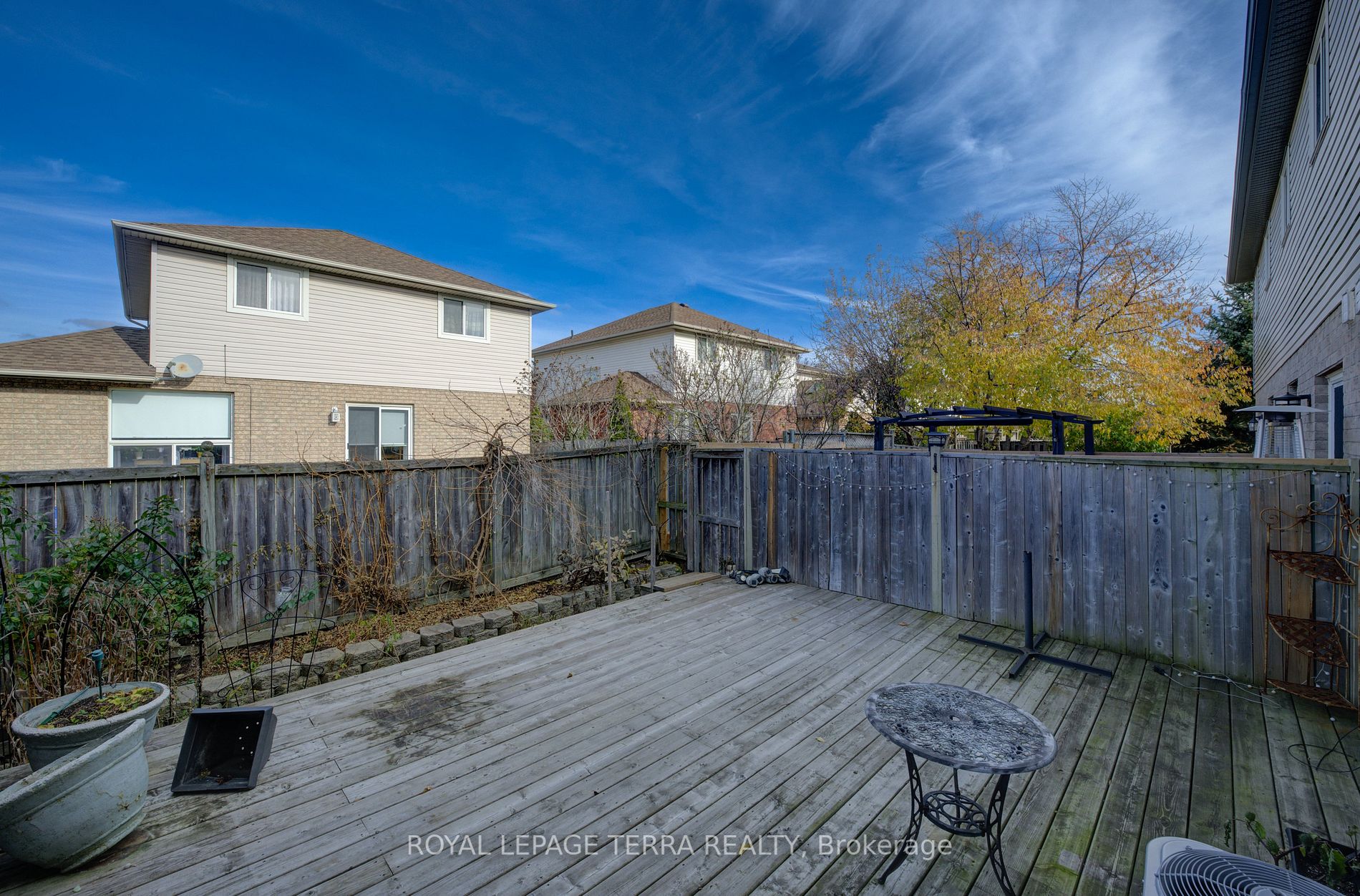 1385 Upper Wentworth St, #7