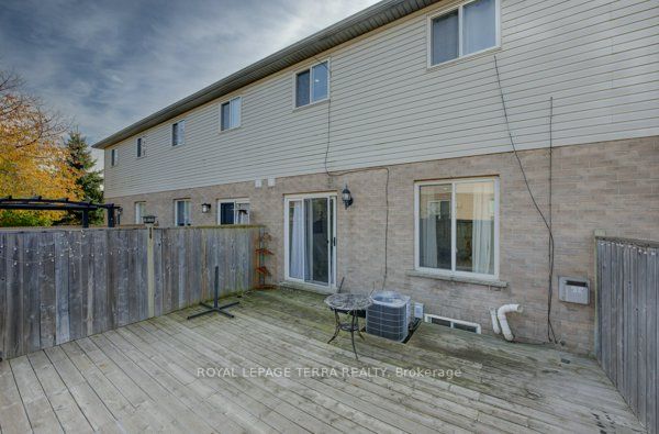 1385 Upper Wentworth St, #7