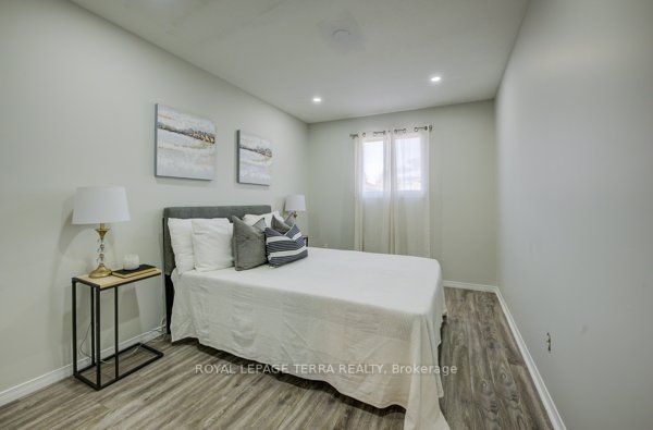 1385 Upper Wentworth St, #7