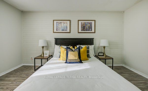 1385 Upper Wentworth St, #7