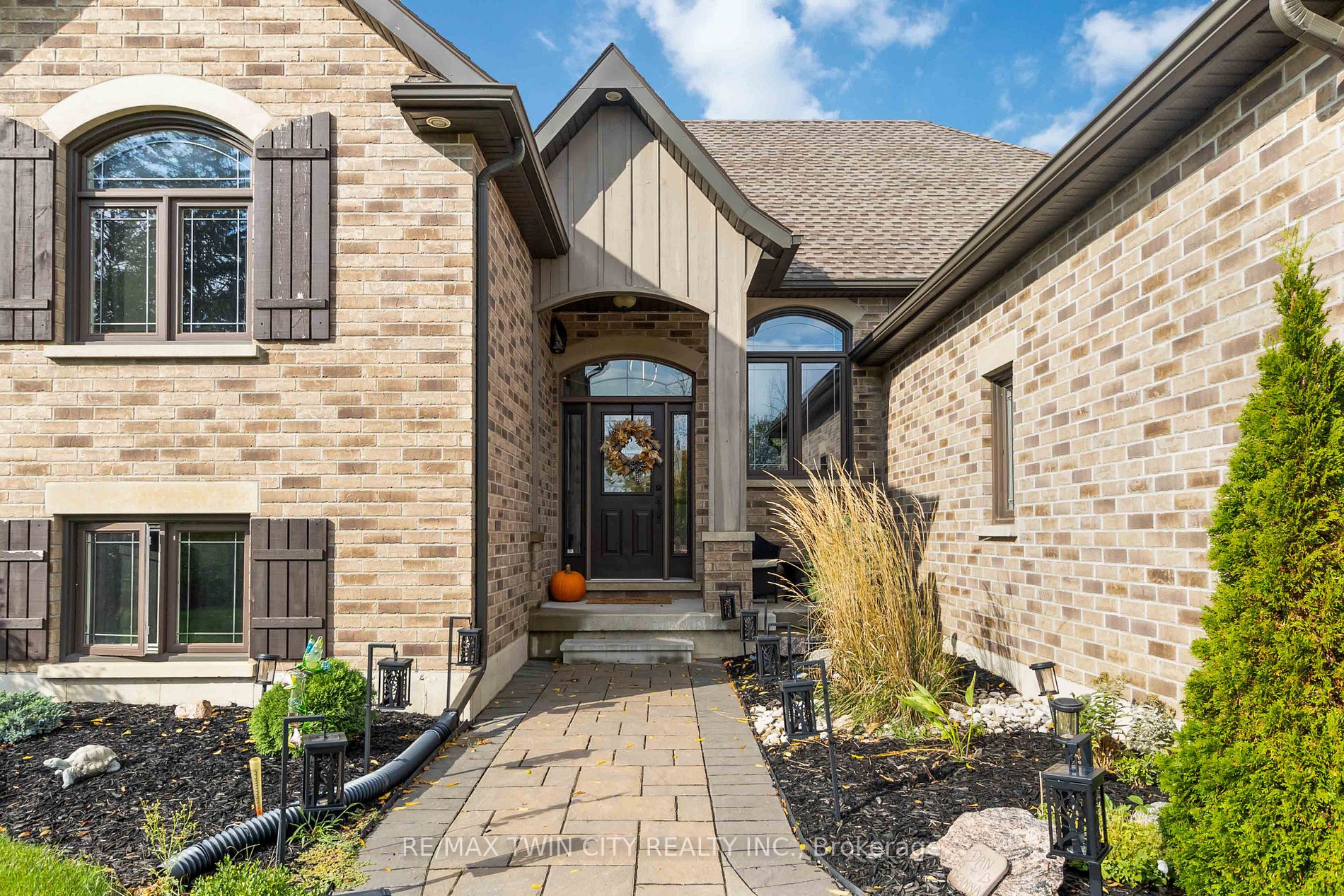 253 Middle Townline Rd