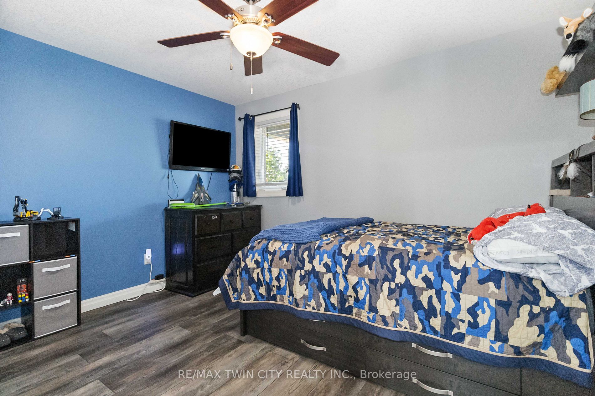 253 Middle Townline Rd