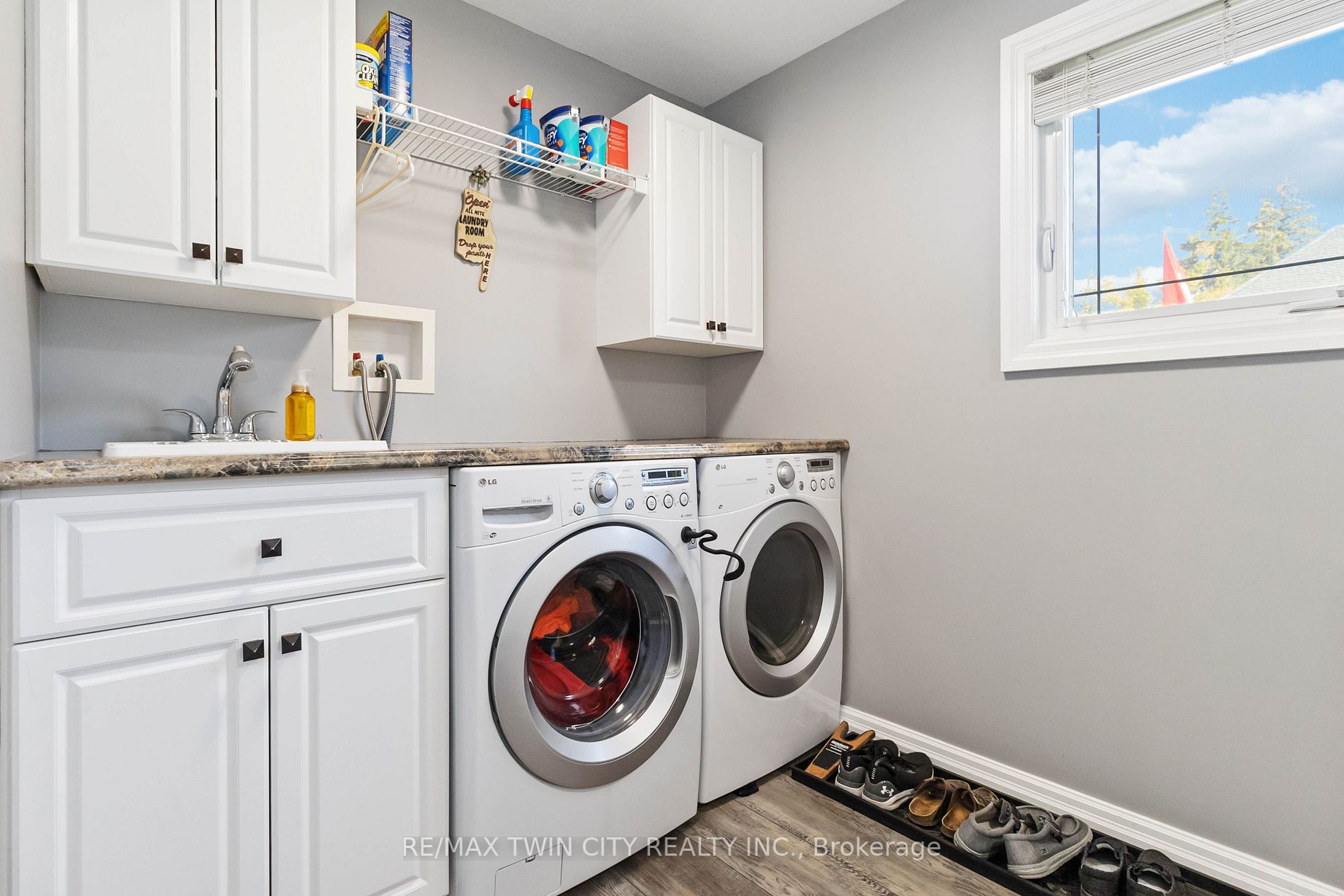 253 Middle Townline Rd