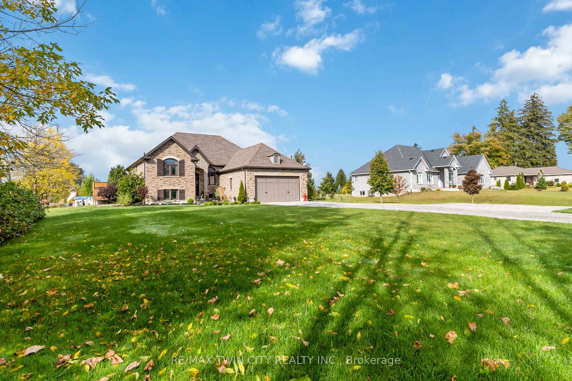 253 Middle Townline Rd