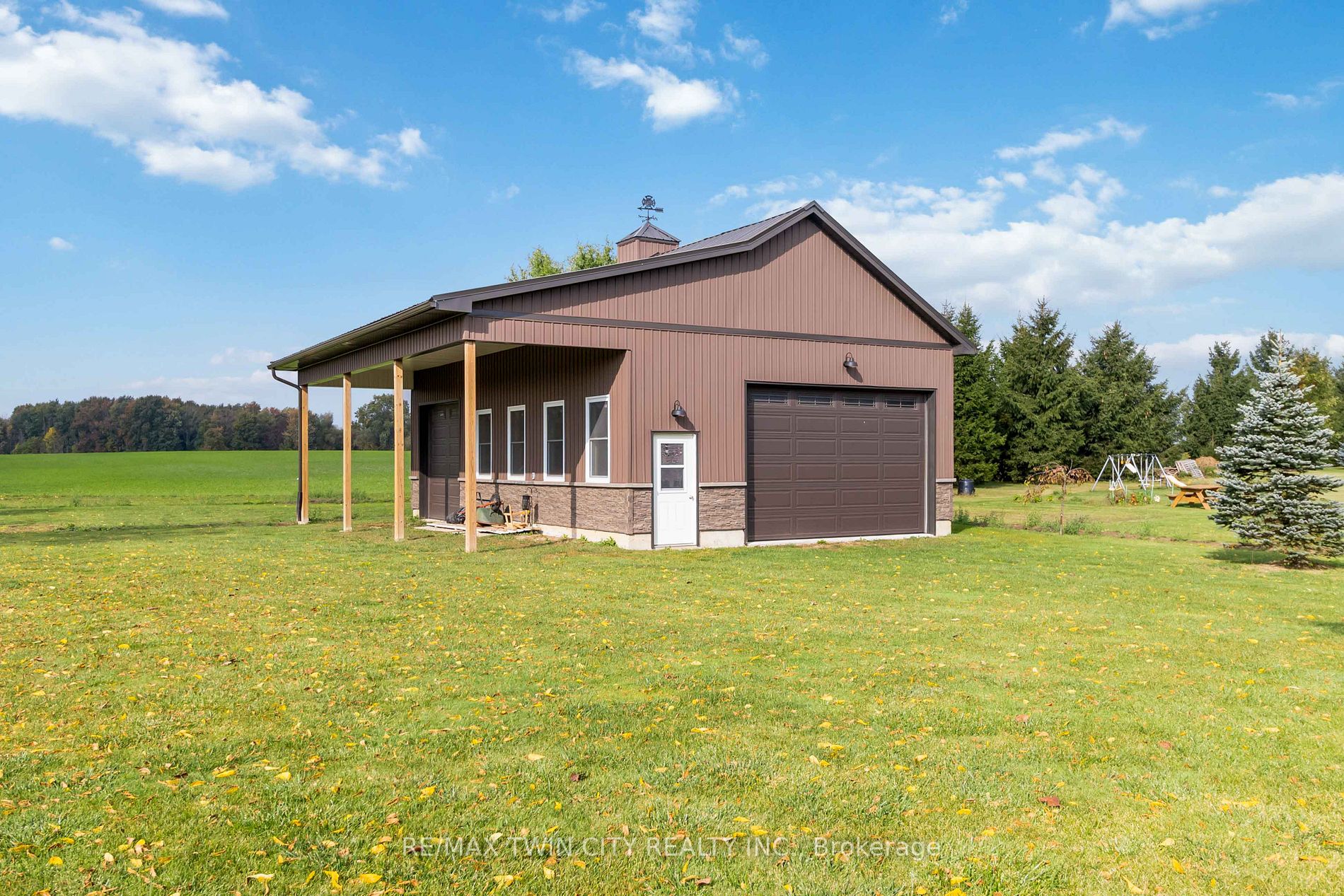 253 Middle Townline Rd
