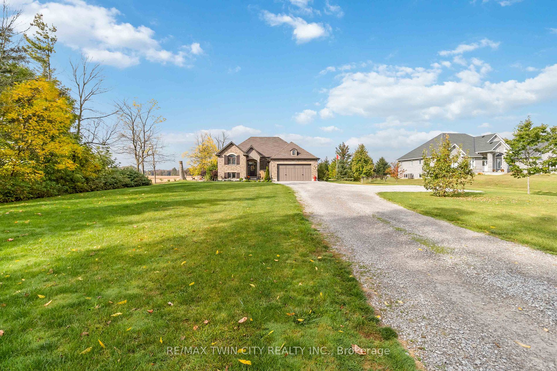 253 Middle Townline Rd