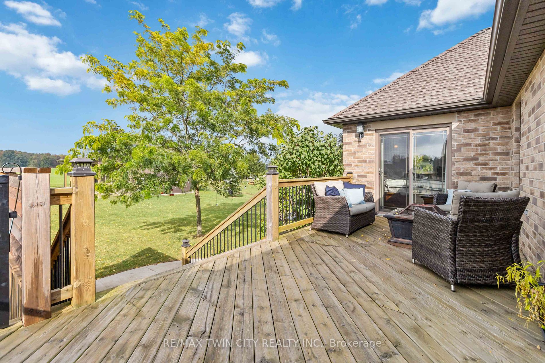 253 Middle Townline Rd