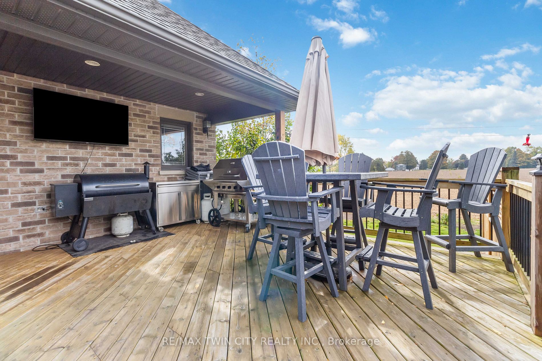 253 Middle Townline Rd