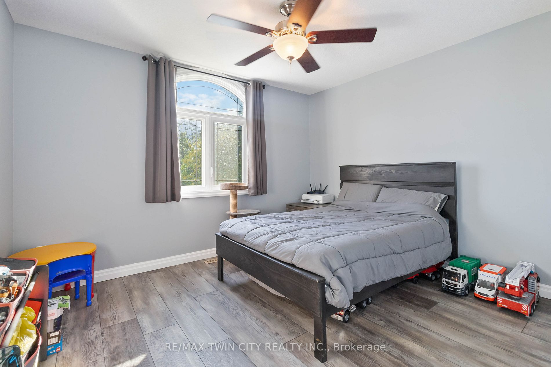 253 Middle Townline Rd
