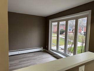 76 Borden Pkwy, #2