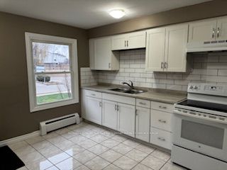 76 Borden Pkwy, #2