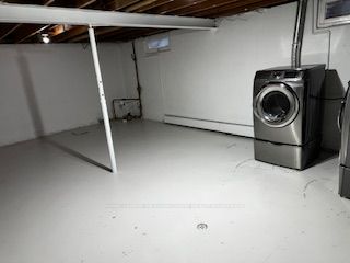 76 Borden Pkwy, #2
