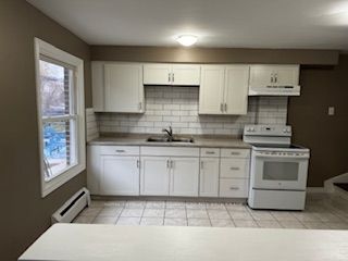 76 Borden Pkwy, #2