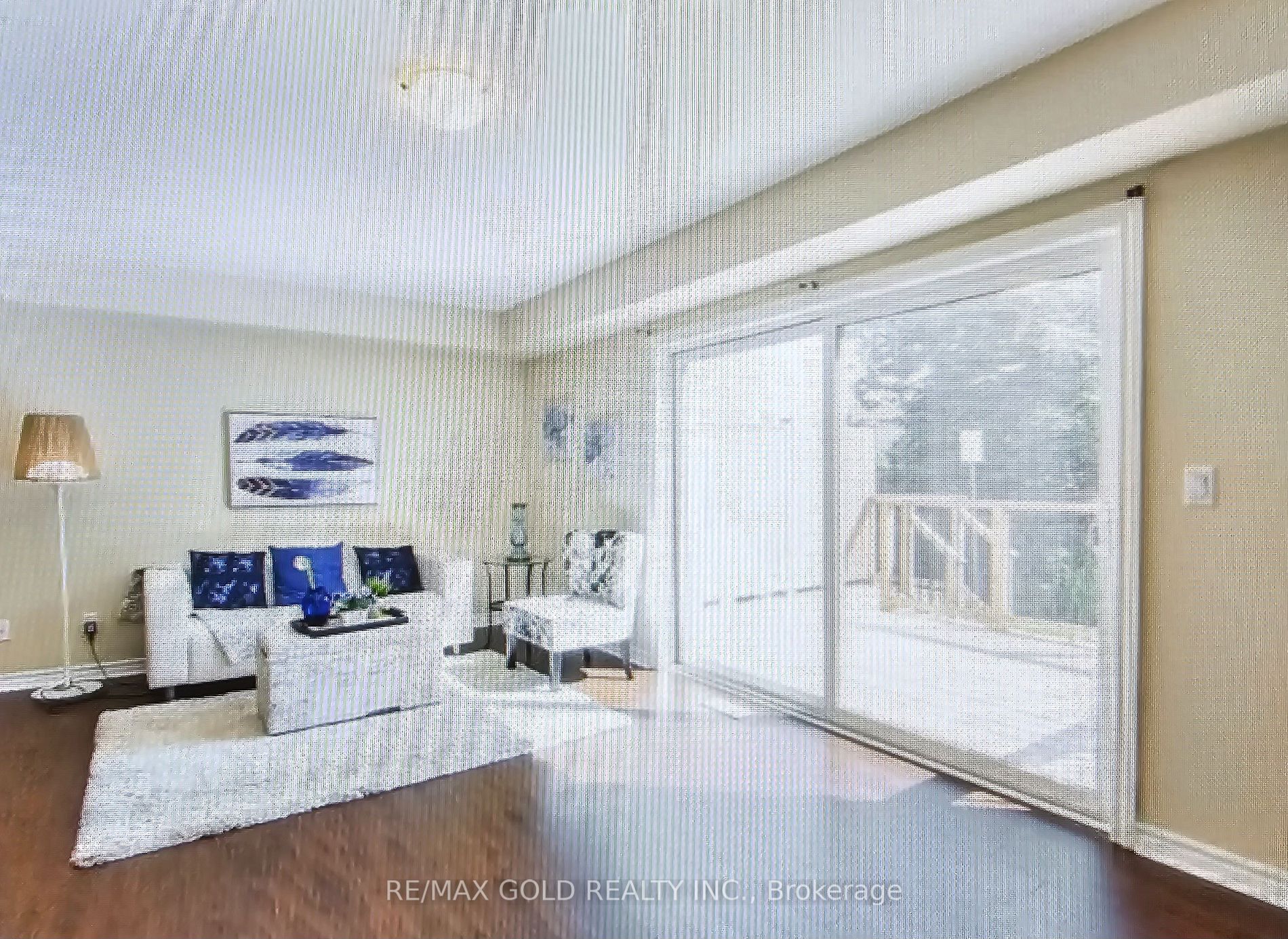 635 Saginaw Pkwy, #88