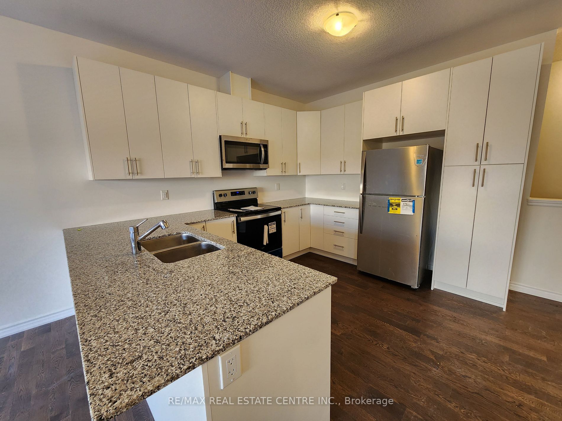 174 Adley Dr