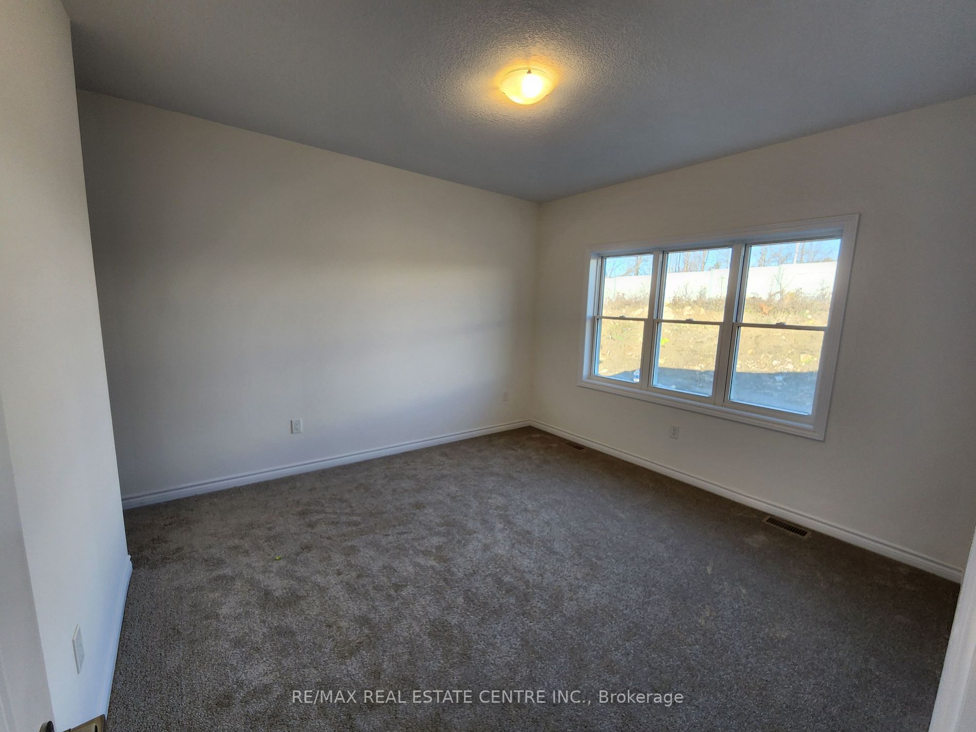 174 Adley Dr