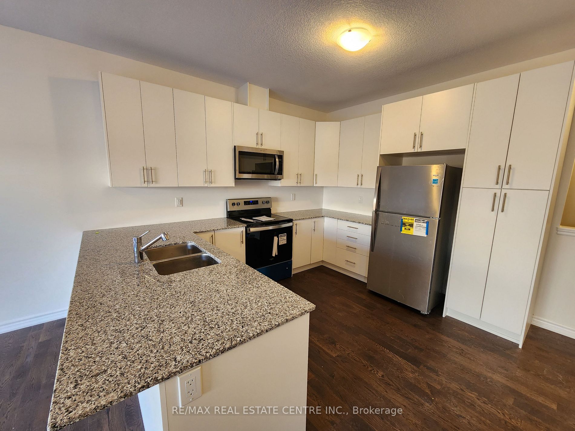 174 Adley Dr