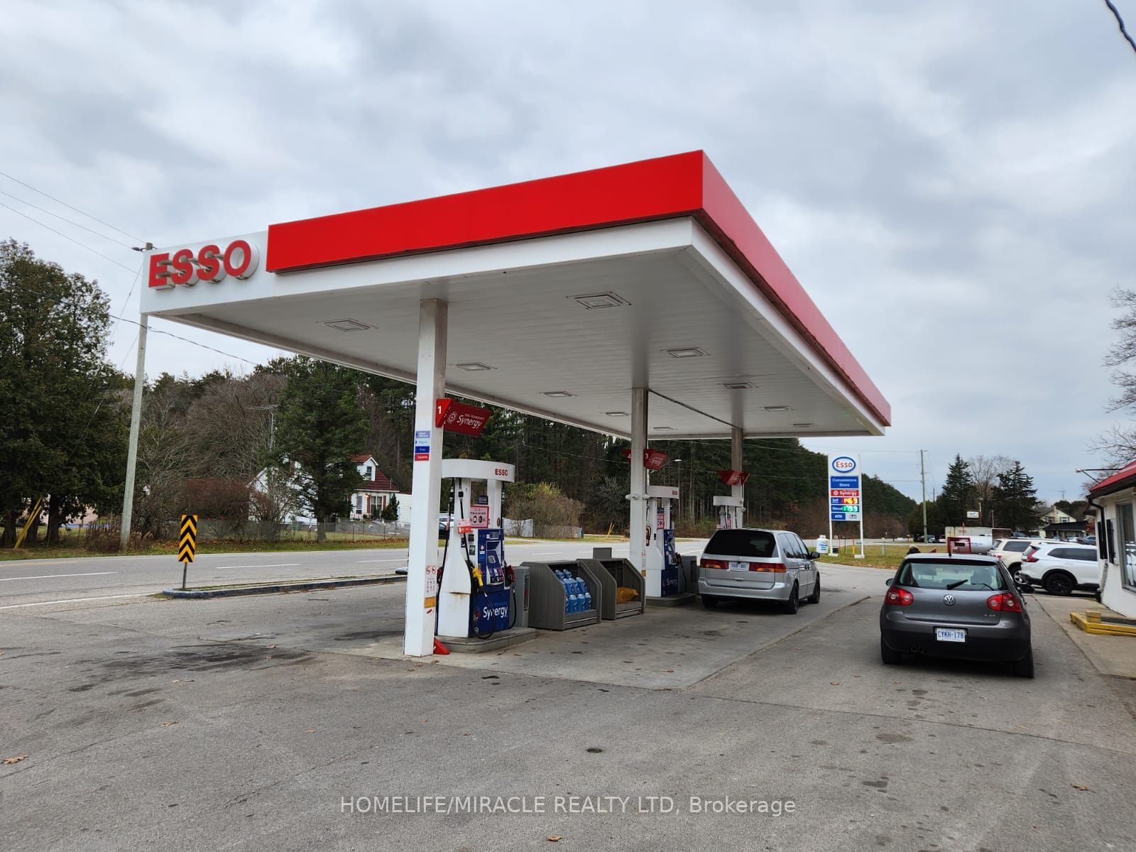 489 Mcdowell Rd