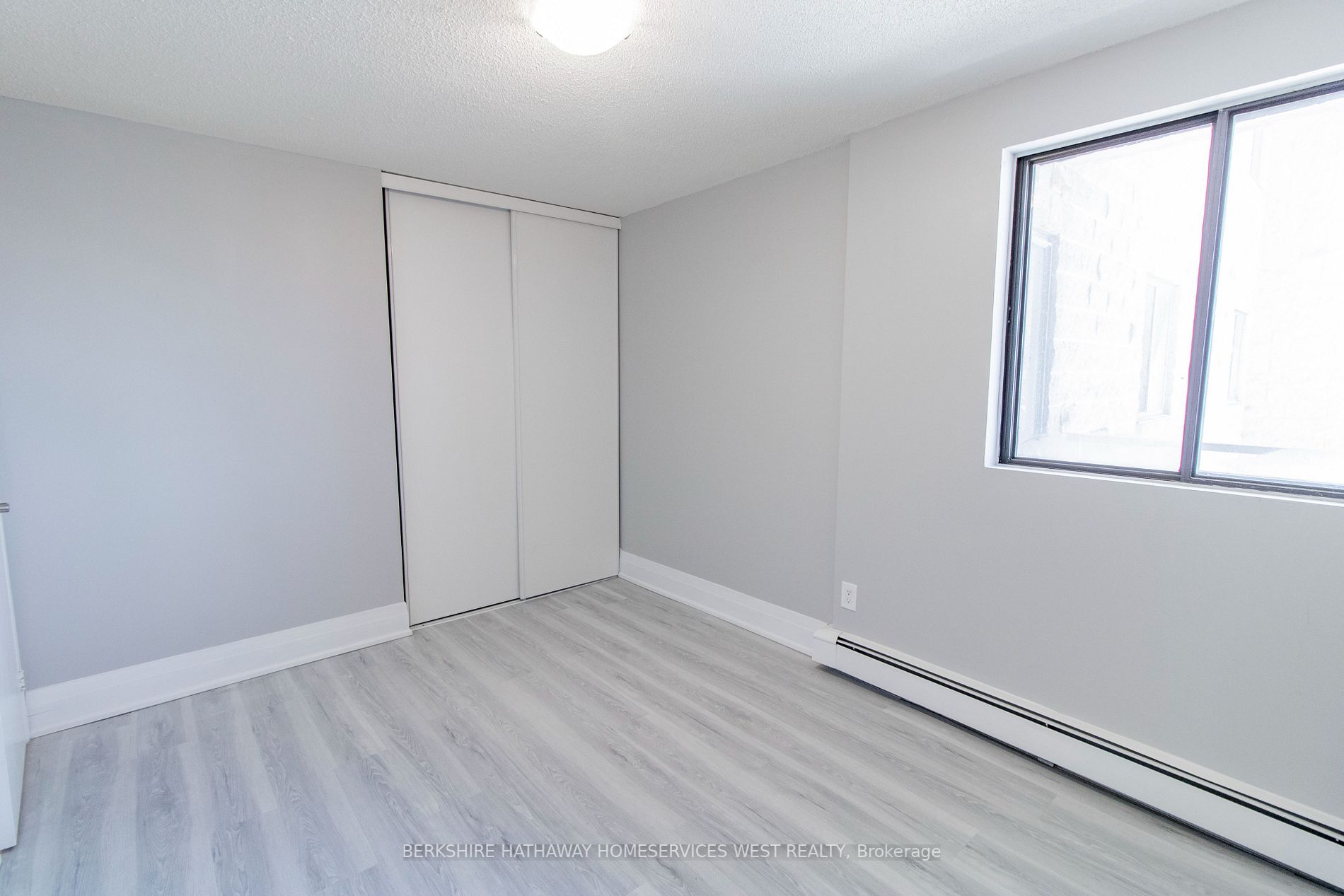 4422 Huron St, #405