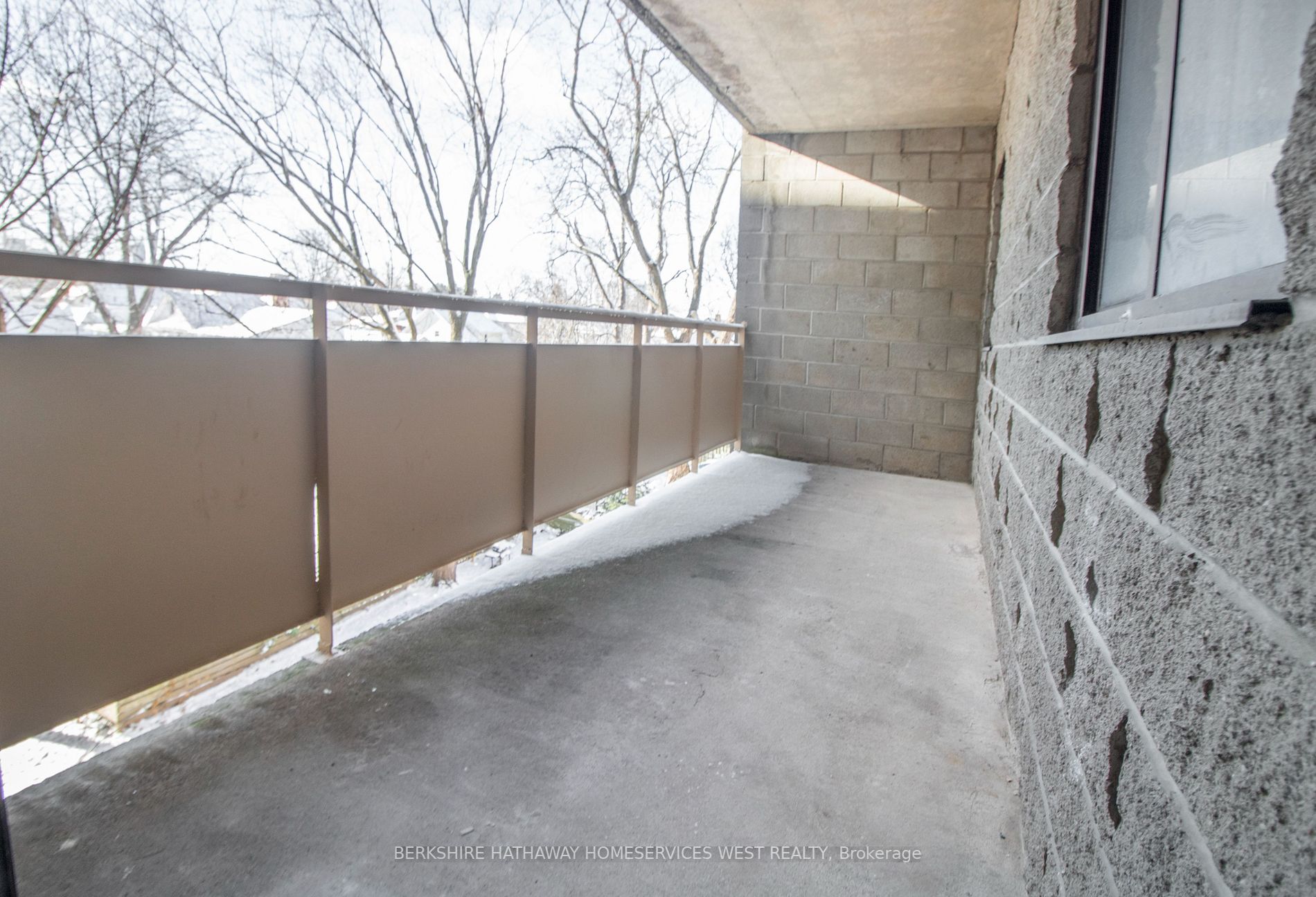 4422 Huron St, #405