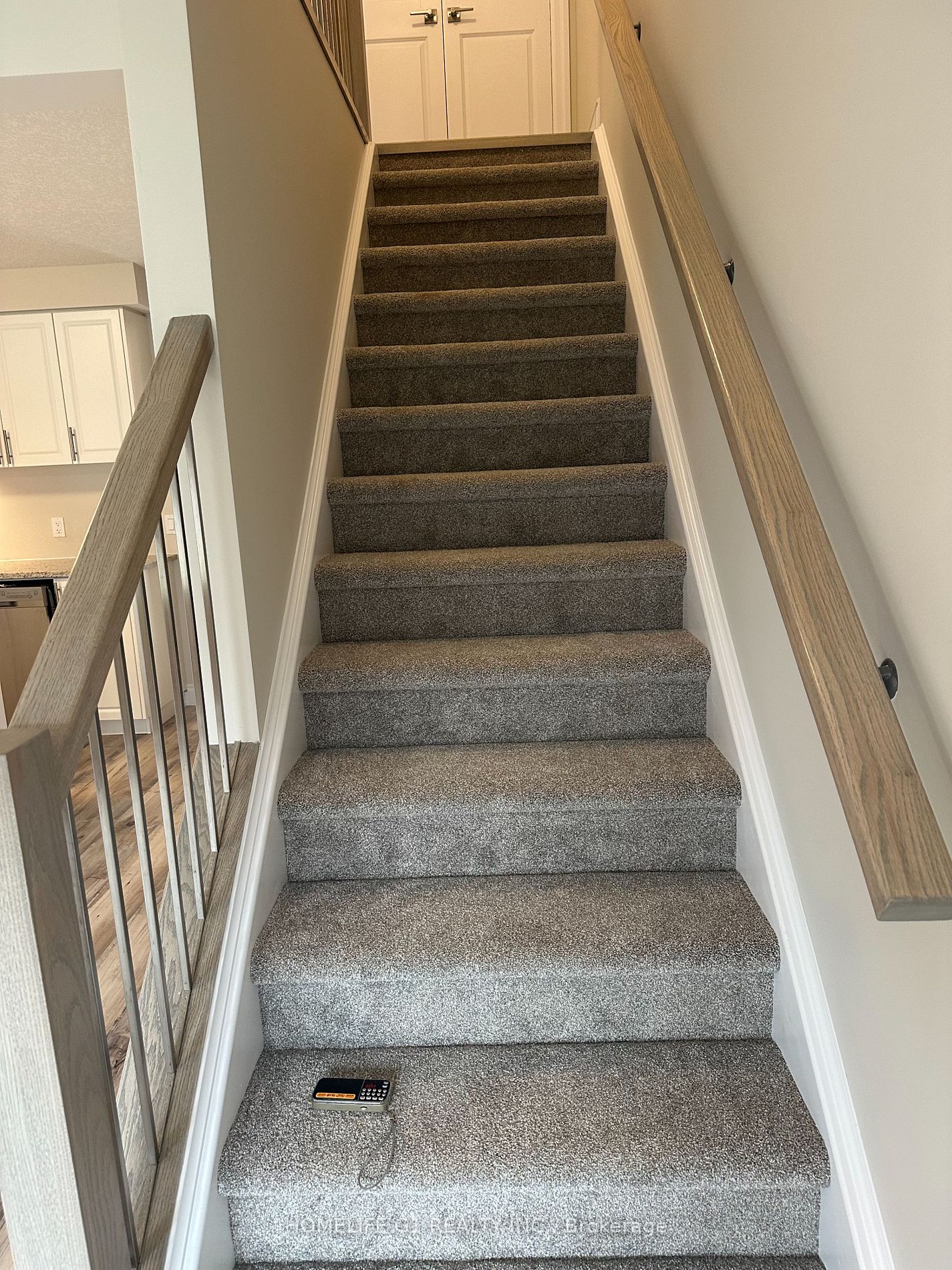 40 Bastien St, #5