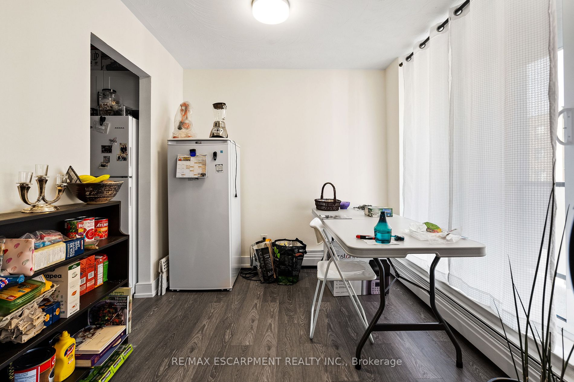 359 Geneva St, #702