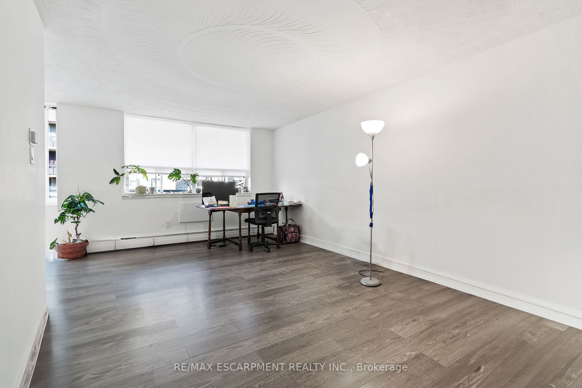 359 Geneva St, #702