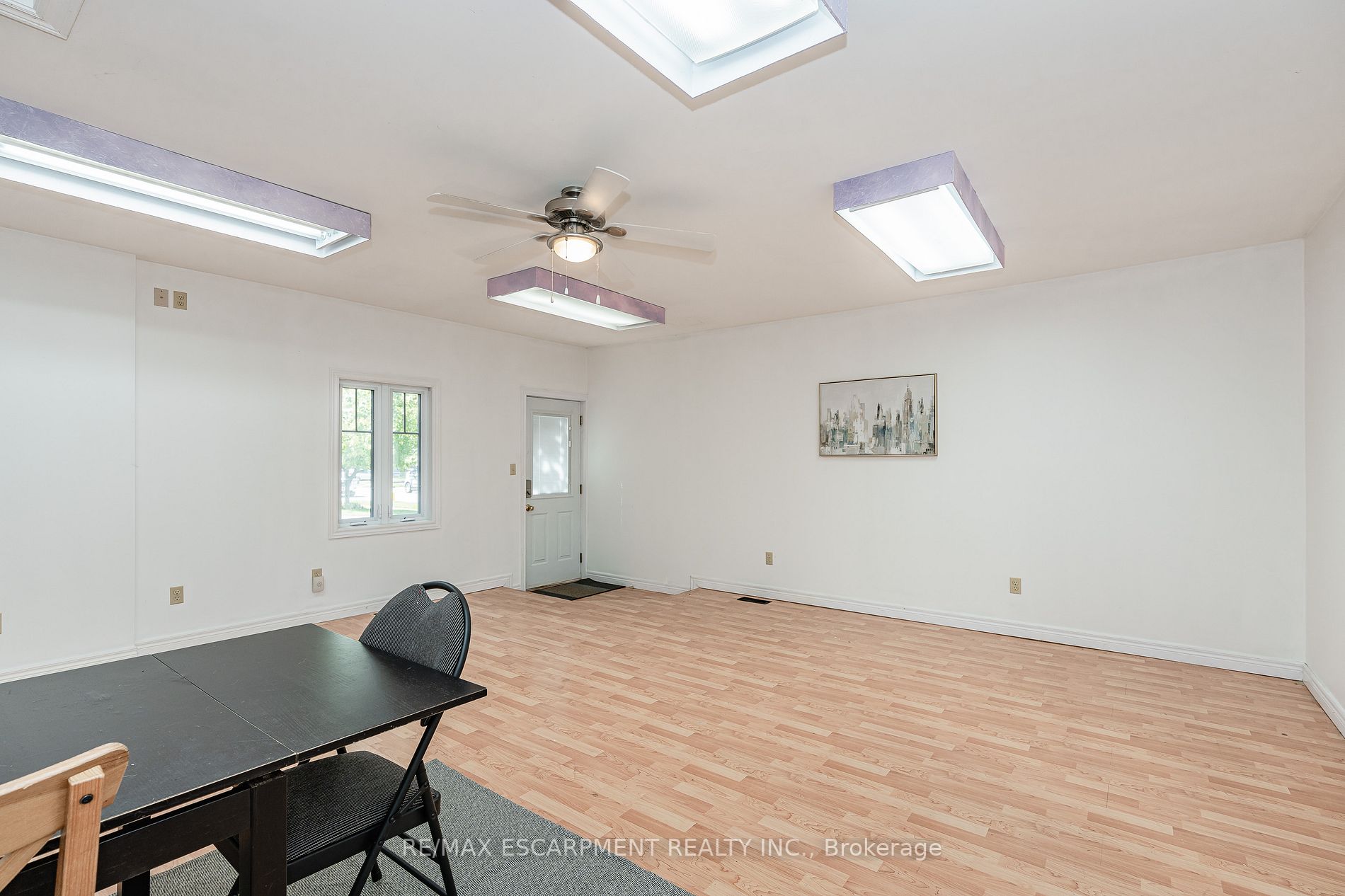 48 Chudleigh St