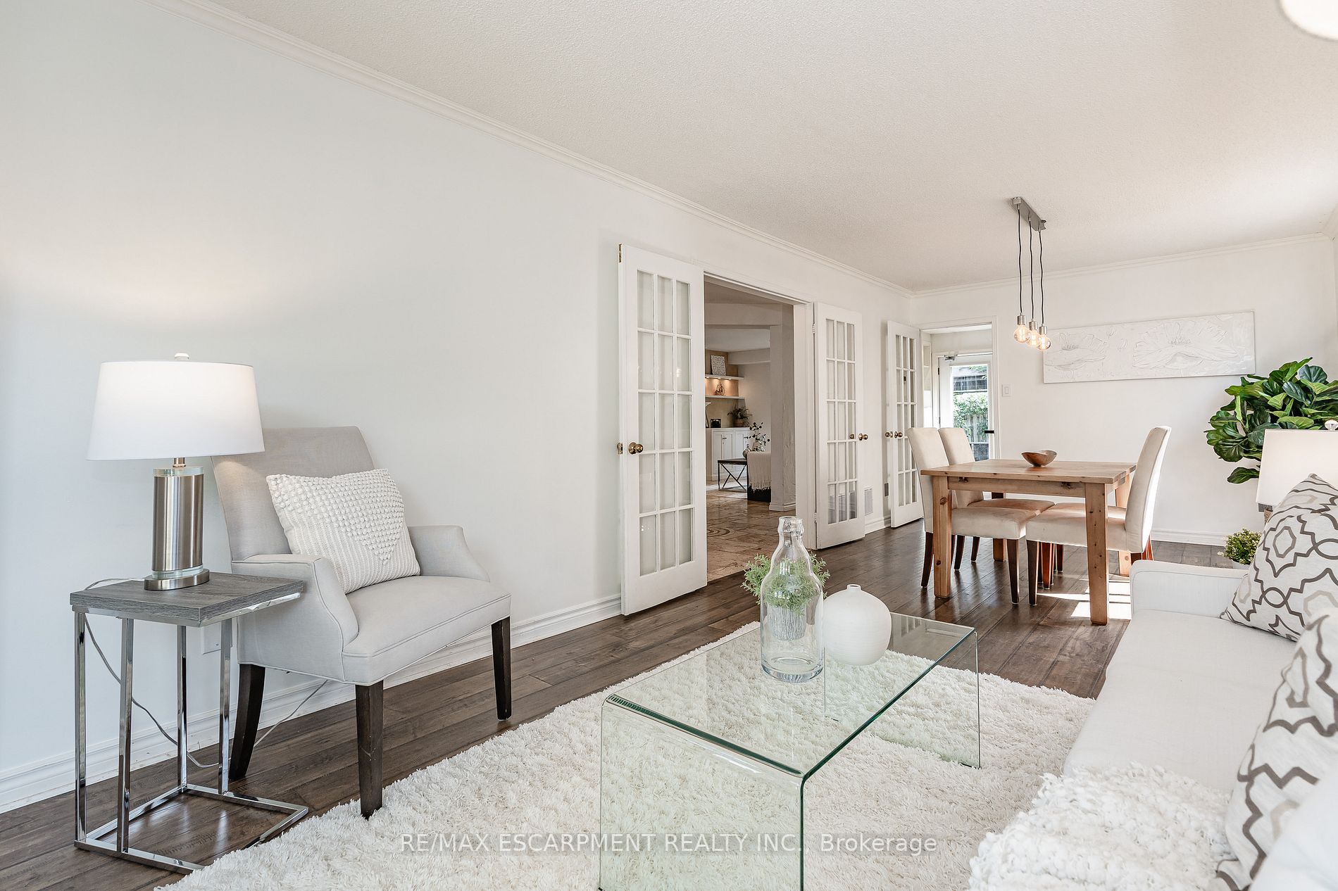 48 Chudleigh St