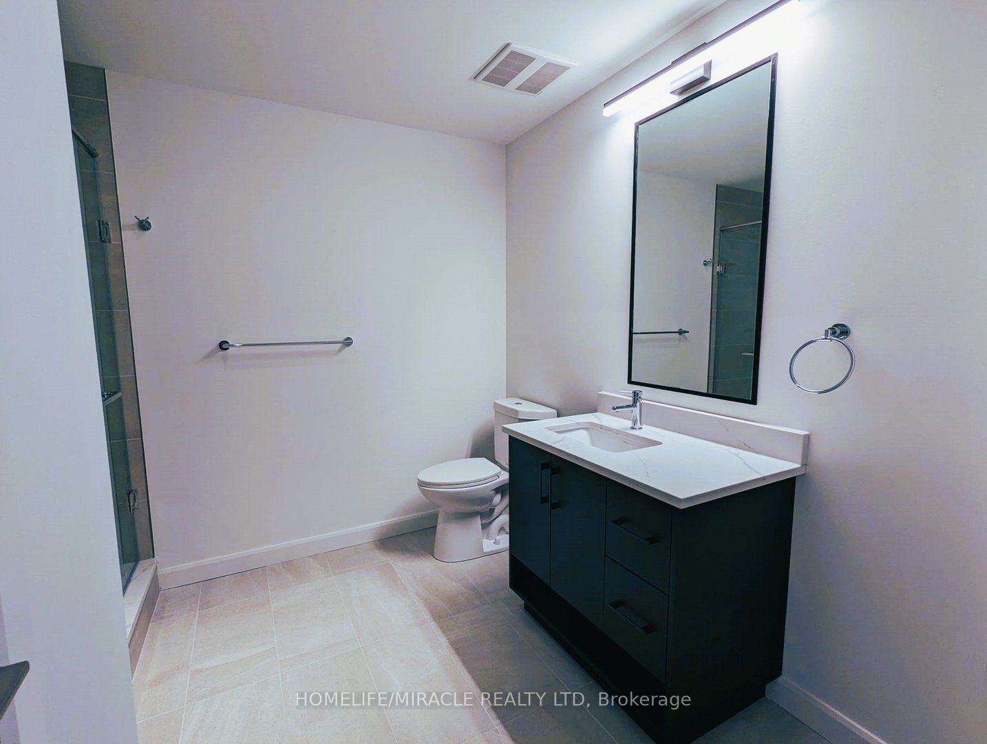 741 King St W, #306
