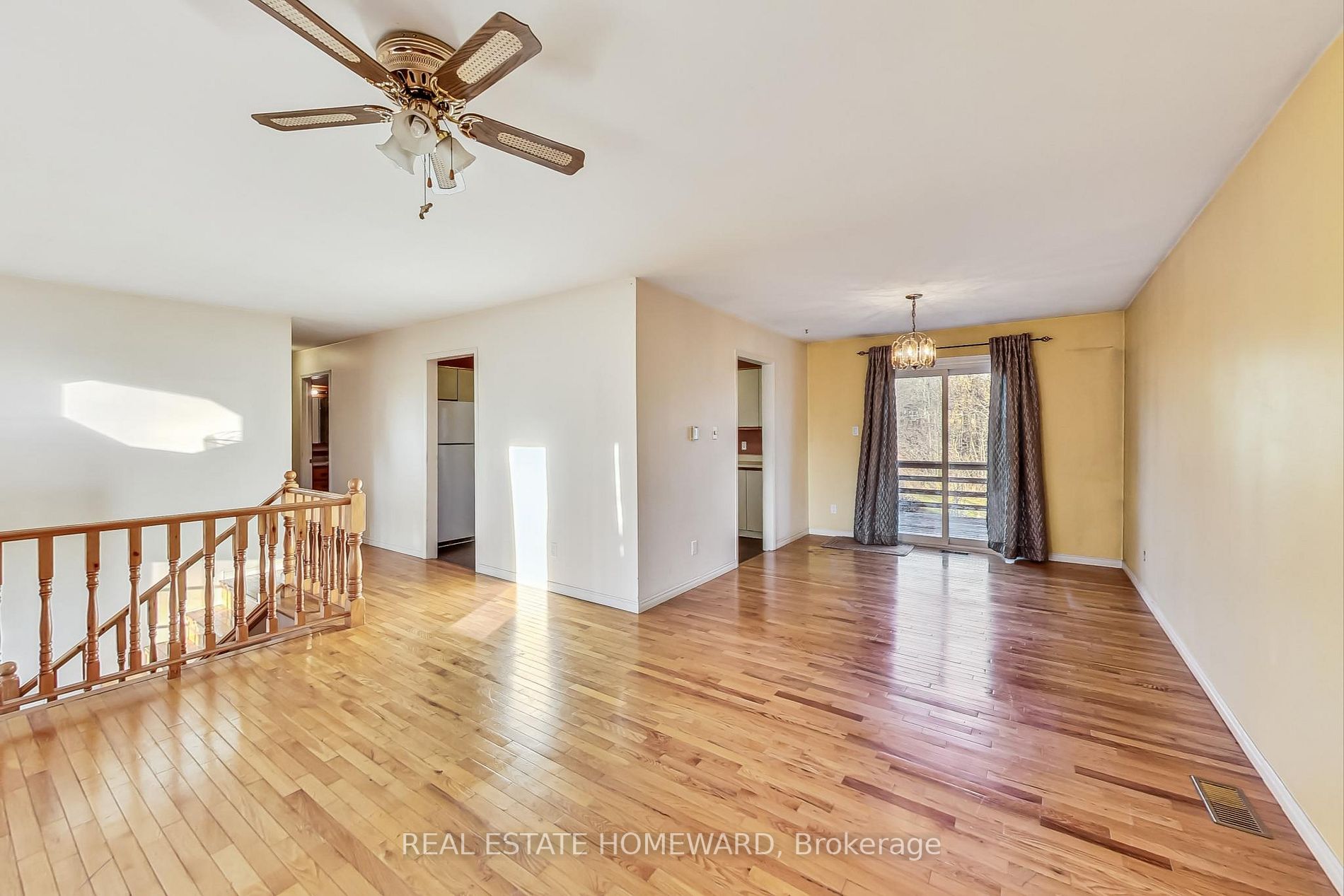 656 B Cooper Rd