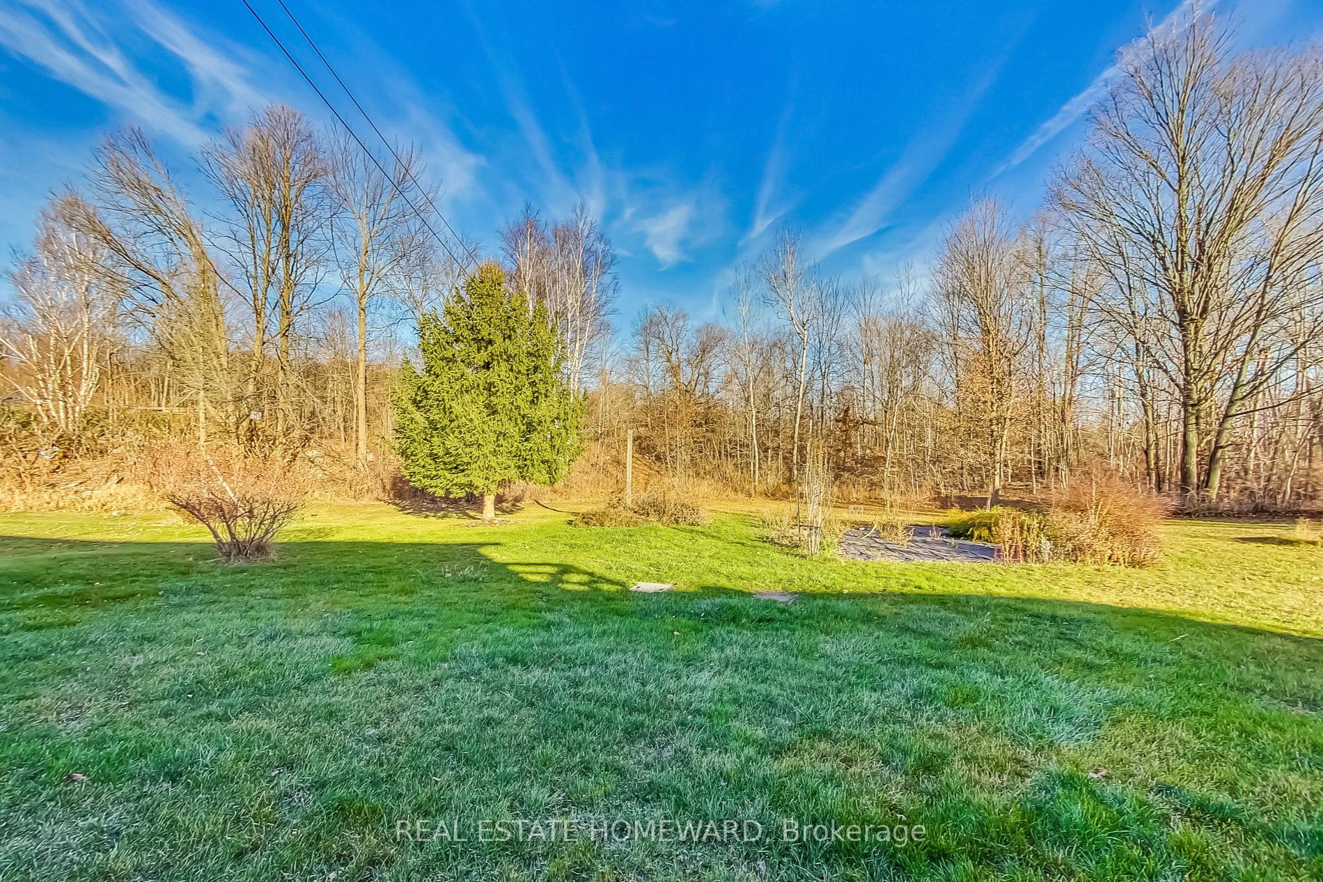 656 B Cooper Rd